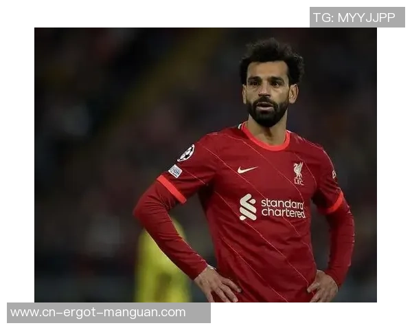 揭穿14亿混子巨星！利物浦0-3失利，名望大于实力