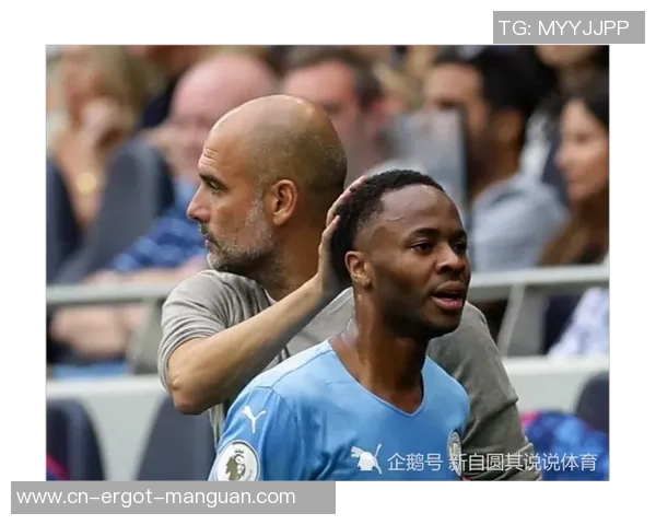 朱利亚诺谈单场最佳：这是我第一个奖杯，被认可让我特别快乐