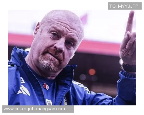 执教38天带来剧变！胜场数逾越两位上一任，欧战不败英超逃离降级区