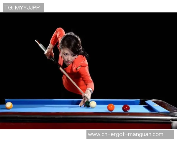 斯诺克最新消息：火箭携潘晓婷露脸金利来、晚上出战利百文表演赛