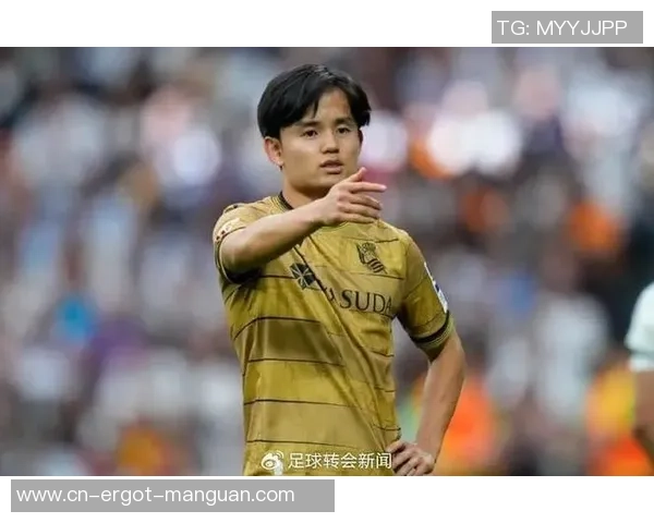 消息人士：切尔西在签下9000万欧元球星的竞赛中领先于英超对手利物浦