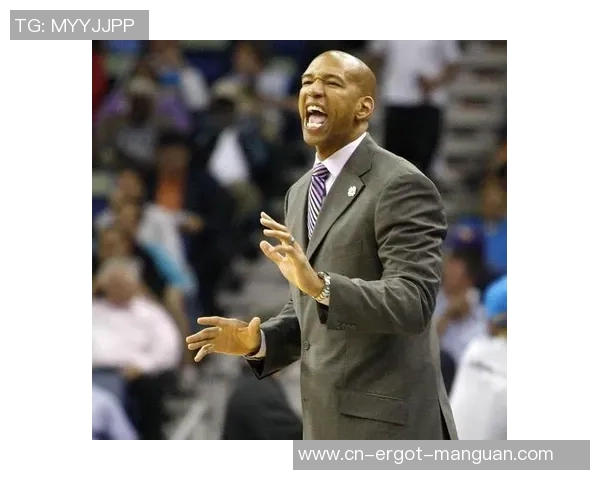 泰州队主帅：曾被贴上傀儡标签，现在炼就笑对一切风雨的底气